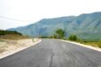 Rruge Ne Shqiperi Ne Ndertim Infrastrukture