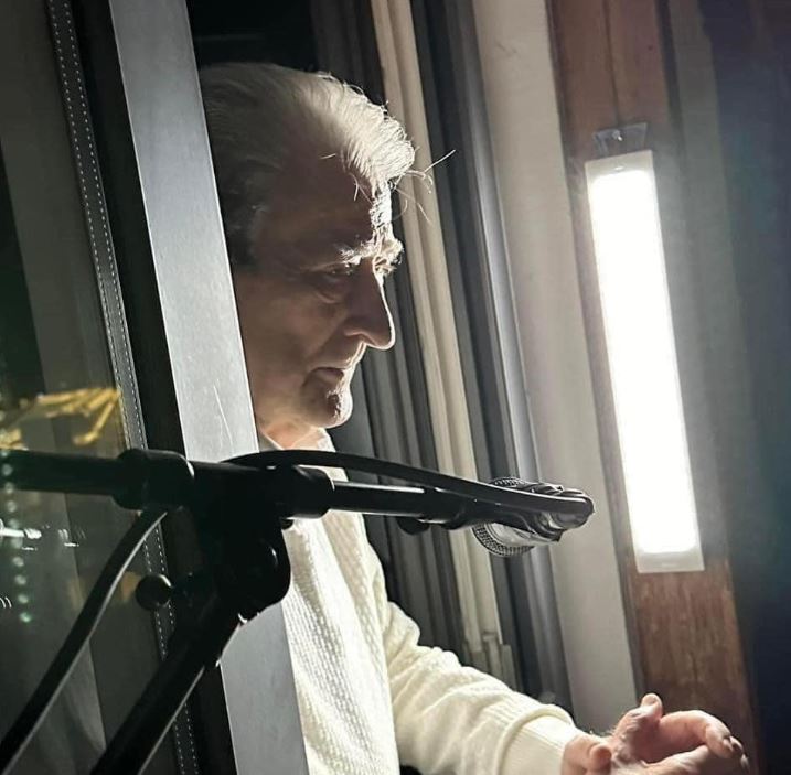 Berisha publikon denoncimin e qytetarit dixhital: Mafiozi Arben Rakipi prej 8 muajsh nuk ka shpërndarë rrogat për studentët magjistratë në Shkollën e Magjistraturës
