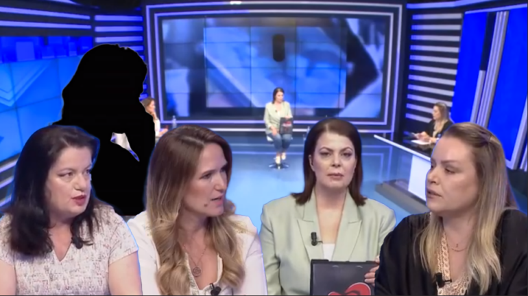 Screenshot 2024 05 31 123528