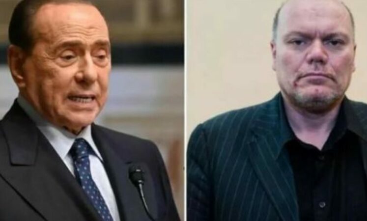 Screenshot 5 4 780x470