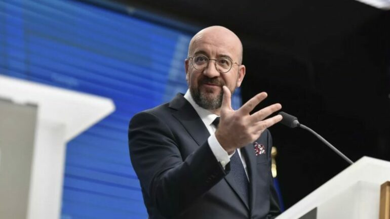 Screenshot 8 24 780x439