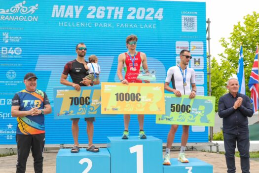 Tiranathlon2