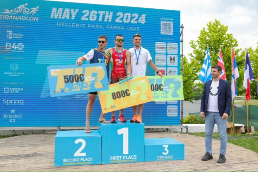 Tiranathlon4