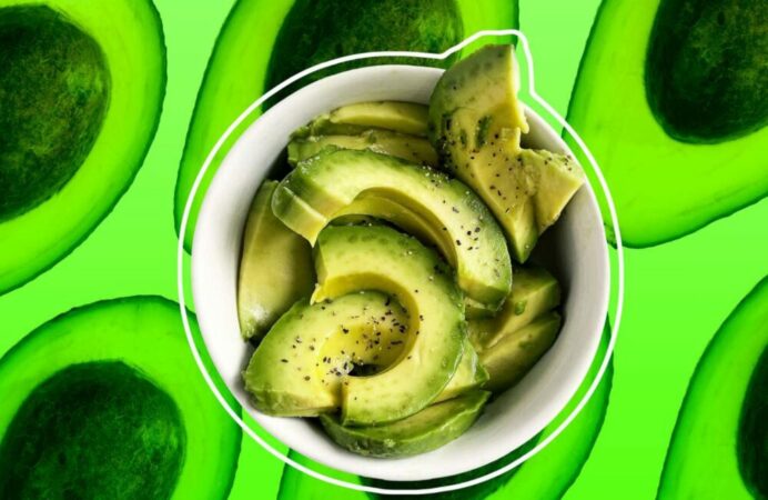Vwfit Benefits Of Avocados 7574697 A340ac3d1d194fe9a197ee542b45b588 1000x650