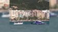 Vlore1