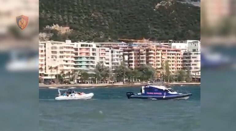 Vlore1