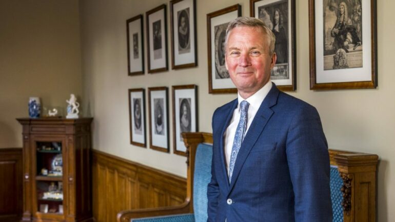 Whatsapp Image 2024 05 08 At 21.17.33