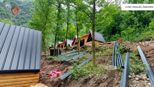 Whatsapp Image 2024 05 23 At 12.32.01 (2)