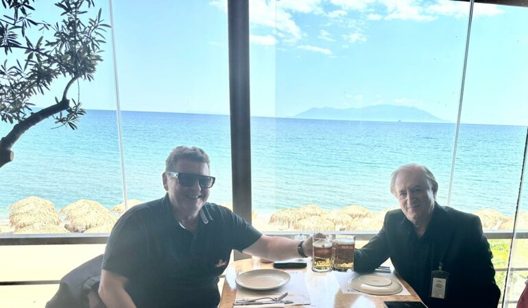 Whatsapp Image 2024 05 24 At 17.45.57