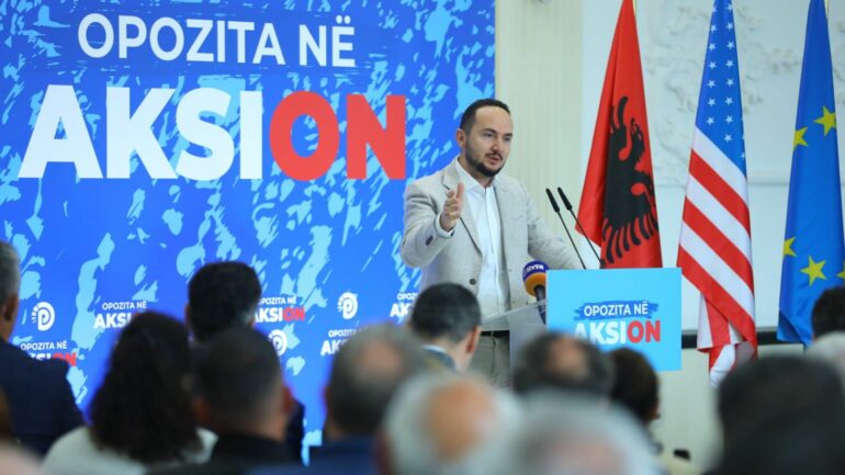 Whatsapp Image 2024 05 26 At 17.33.17