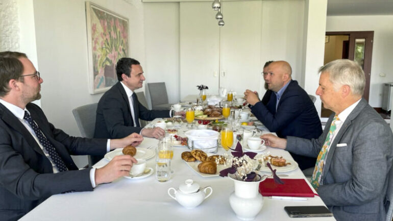 Zkp Zkm 28 5 2024 1 1 780x439