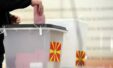 Zgjedhjet Ne Maqedoni 780x439 1 600x360