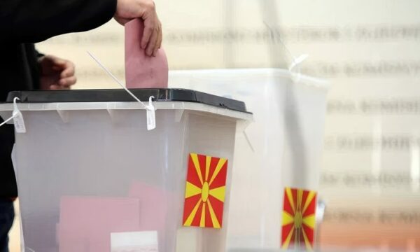 Zgjedhjet Ne Maqedoni 780x439 1 600x360