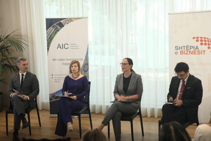 Abad74c1 46d6 4e1e B648 2c7b1c5bfa30