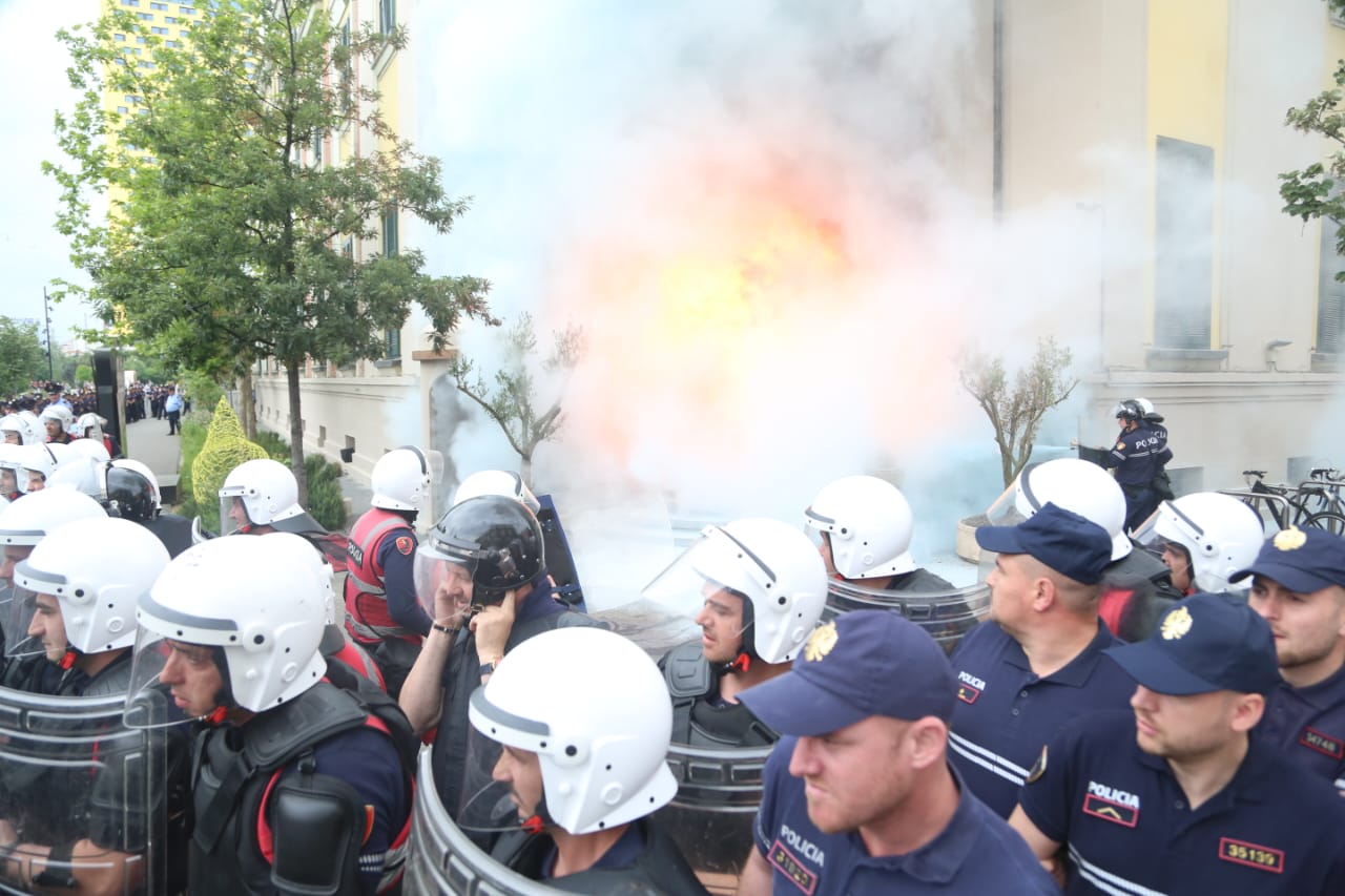 foto galeri