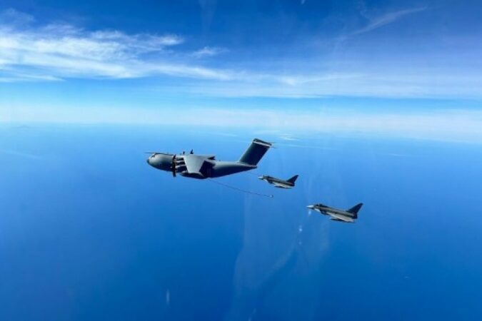 Auto 961217159676131715967694