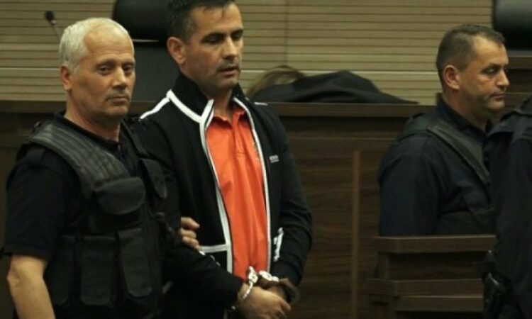 Auto Sekiraqa Kallxo 640 600x3601716665170 (1)