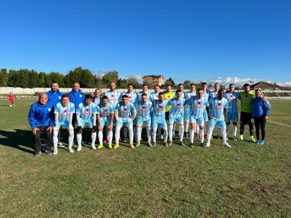 B08387ea F616 4edc 9d28 4872cc49298d