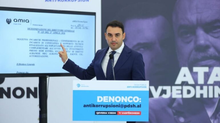 Belind Kellici 1024x575