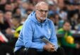Bielsa