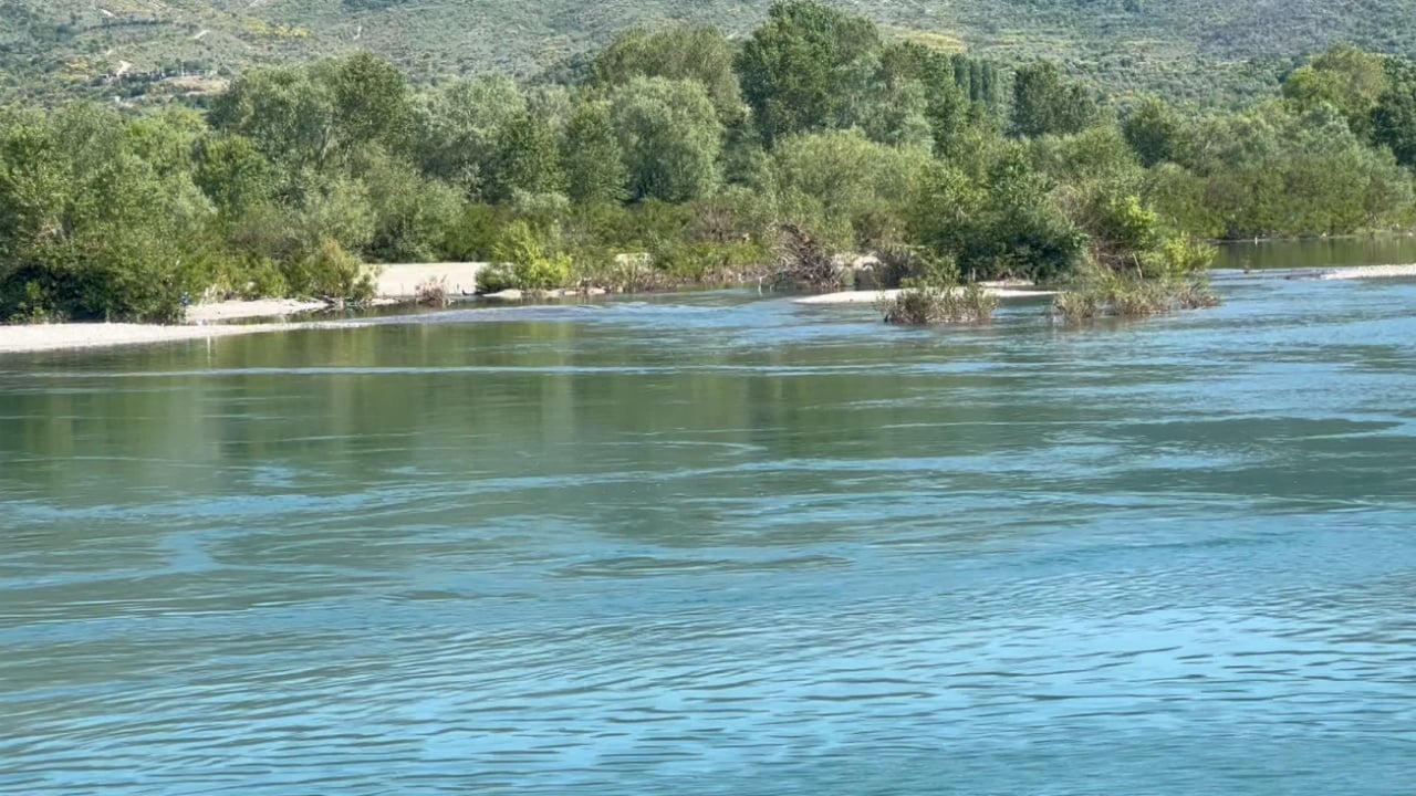 U gjet e pajetë në ujërat e Bunës, ekspertiza mjekoligjore nuk konstatoi shenja dhune në trupin e 9-vjeçares