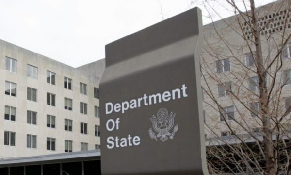 Dash 1 750x430 1 600x360