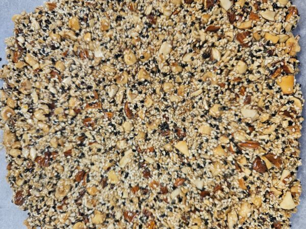 E61cf4fb C277 4b65 9ffd Ec751c307b5b