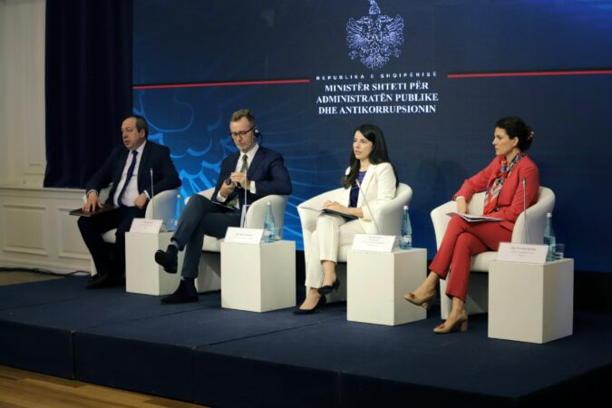 Ed0ccbae 4f7e 448a Bf15 D2dd50fd4d61