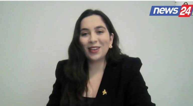 Hygerta Per Punesimin Ne Gjermani