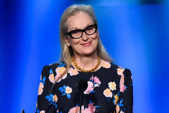 Meryl 02783f