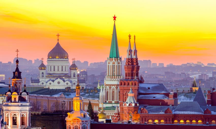 Brukseli miratoi sanksione të reja  Rusia vendos në  listën e zezë  zyrtarë të BE së  kush janë personat  non gratta  