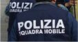Policia Italiane1