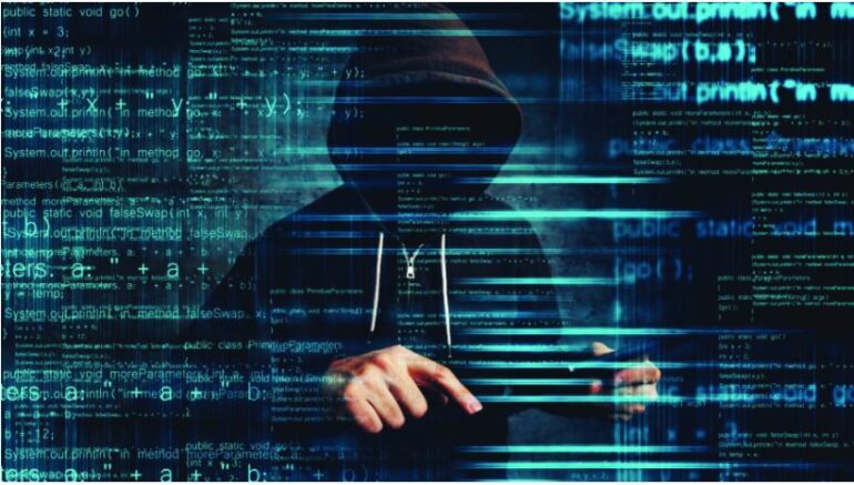 Siguria Kibernetike1