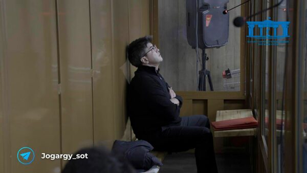 Skynews Bishimbayev Kazakhstan 6539396