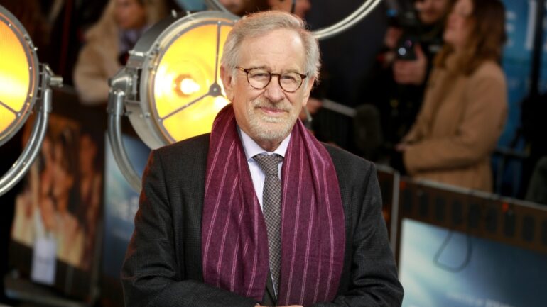 Spielberg 12