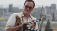 Tarantino