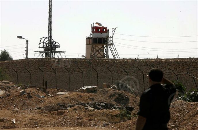 Thumbs B C 5d97d88cad114d566cdb4b9c7bc0f97c