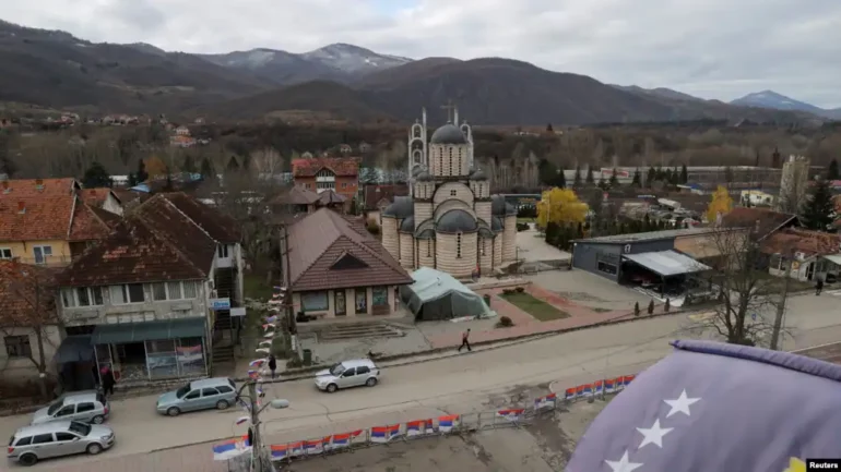 01000000 0aff 0242 7d42 08dc862972f1 W1023 R1 S