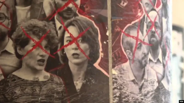 01000000 0aff 0242 8310 08dc8d40c930 W1023 R1 S