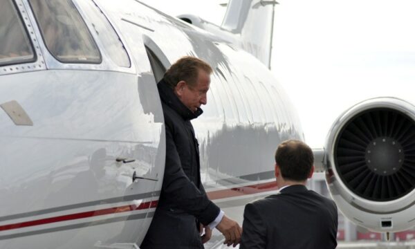 02 08 13 127197 A 1 600x360