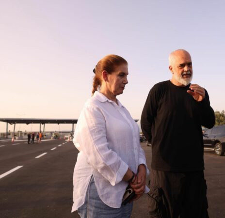 0f8847fc 09a4 43d7 9569 276c760c1445