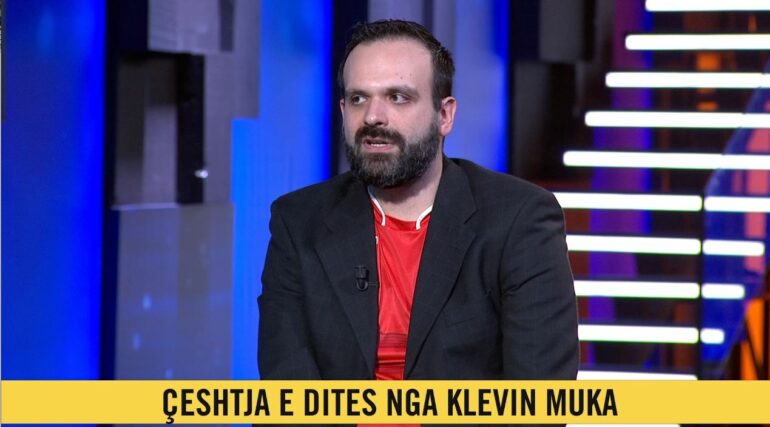 14d25edd 29ab 4e7f 90d2 7f56c9050691