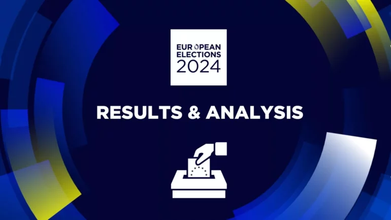 1920x1080 Cmsv2 0a307daa Dc68 5d14 8f14 416299859d78 8489314