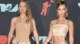 2019 Mtv Video Music Awards Arrivals 19239015037217 E1701016365410 1019x570 1