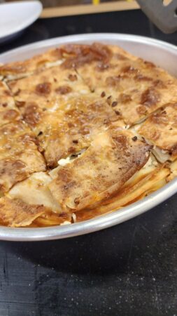 2c8b03e6 467b 4a16 8483 77848ffffddd