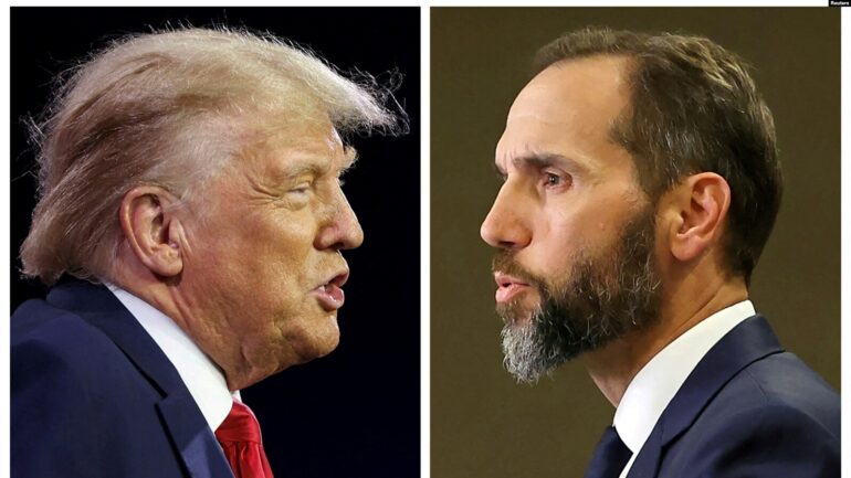 3792b7e3 61ca 4a37 Afac E5cc871c5125 W1597 N R1 St S