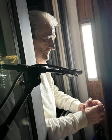 448144565 1114230156724752 3883743076386025924 N