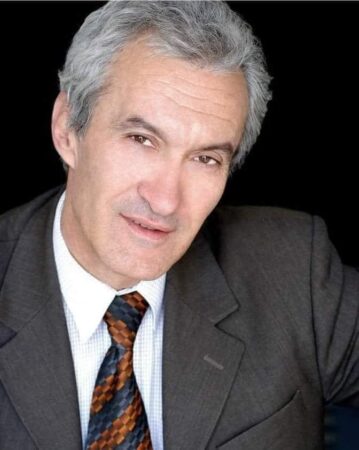 448924423 8118013468216910 2236706451085307290 N