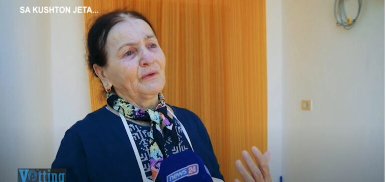 53ec28d8 Ba25 4cc0 A509 2f1c3f0a1010