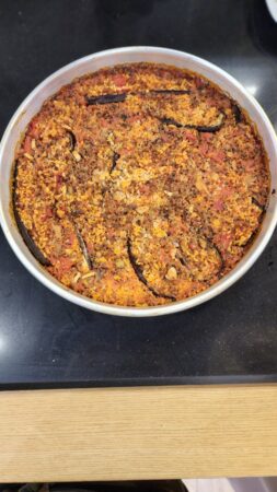 584bc674 2d94 437d Bac3 C0e3e47162c0